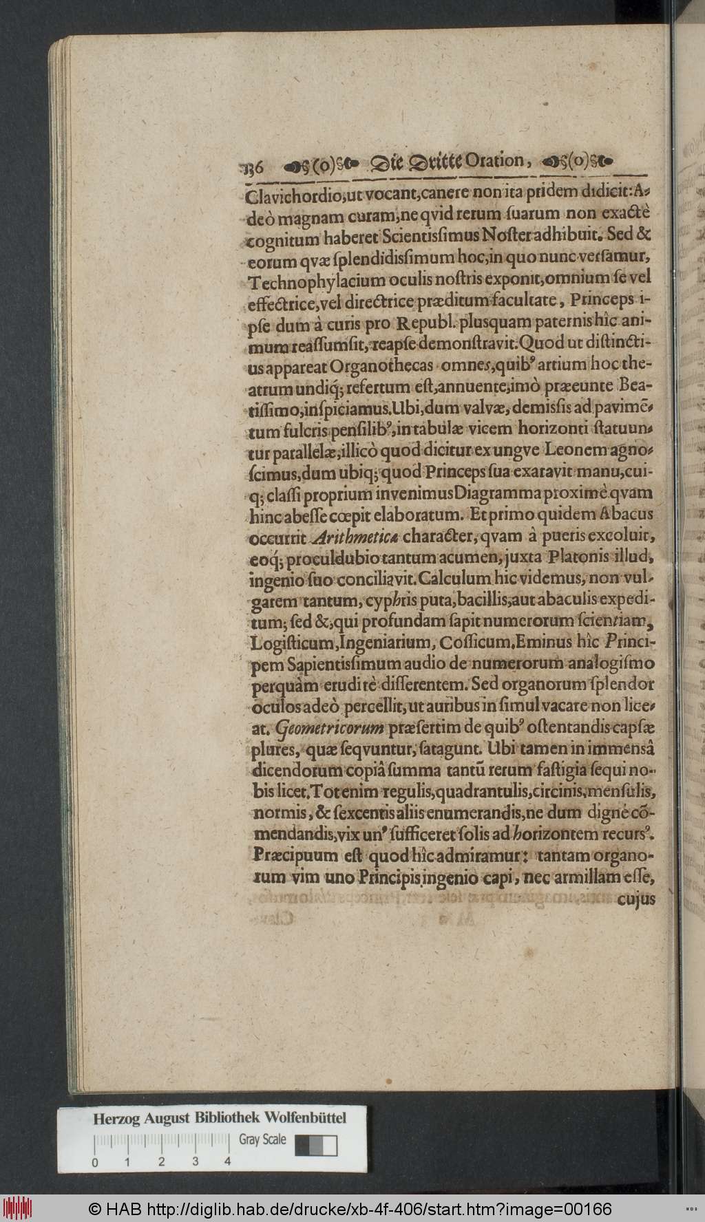 http://diglib.hab.de/drucke/xb-4f-406/00166.jpg