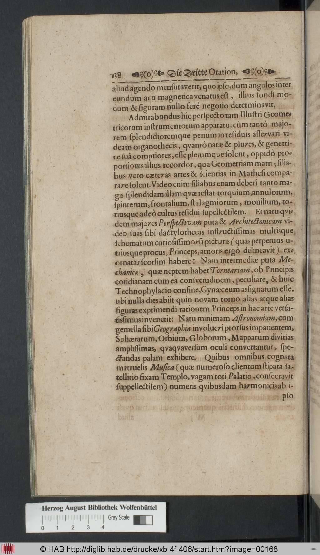 http://diglib.hab.de/drucke/xb-4f-406/00168.jpg