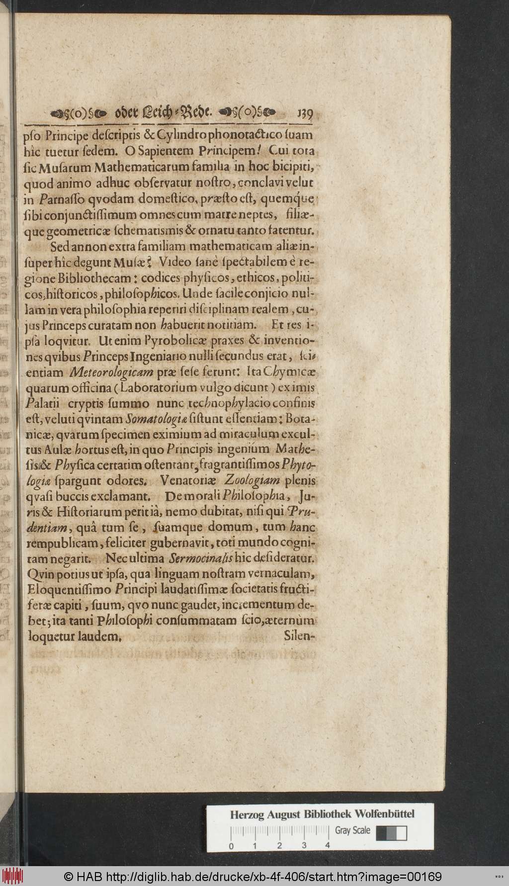 http://diglib.hab.de/drucke/xb-4f-406/00169.jpg