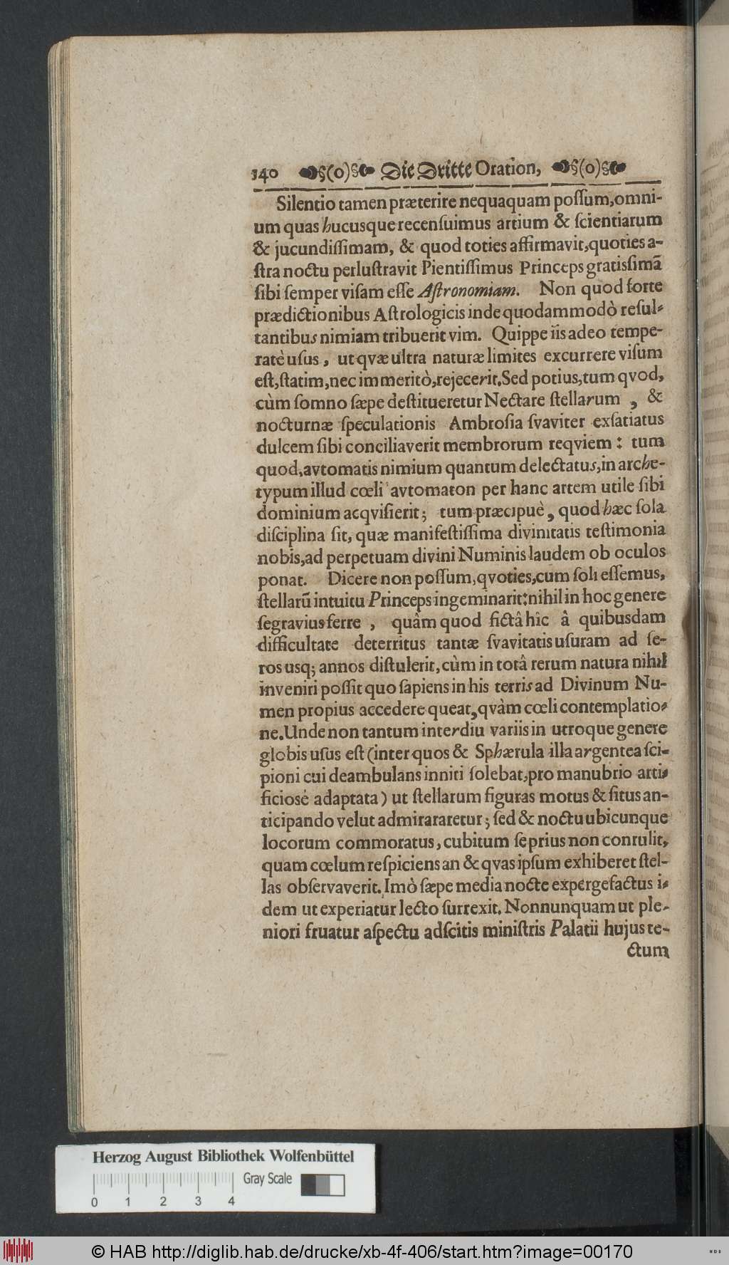 http://diglib.hab.de/drucke/xb-4f-406/00170.jpg