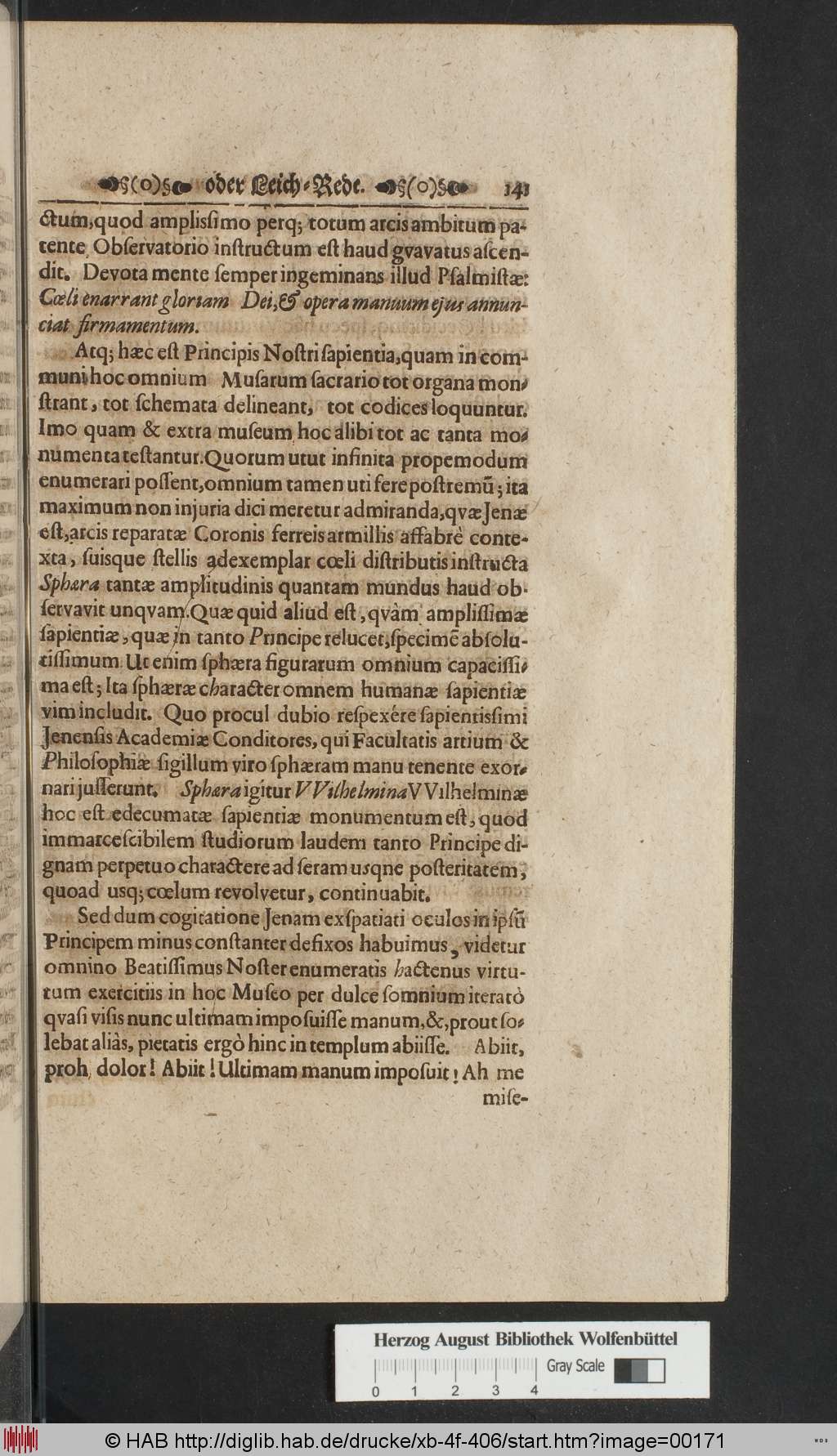 http://diglib.hab.de/drucke/xb-4f-406/00171.jpg