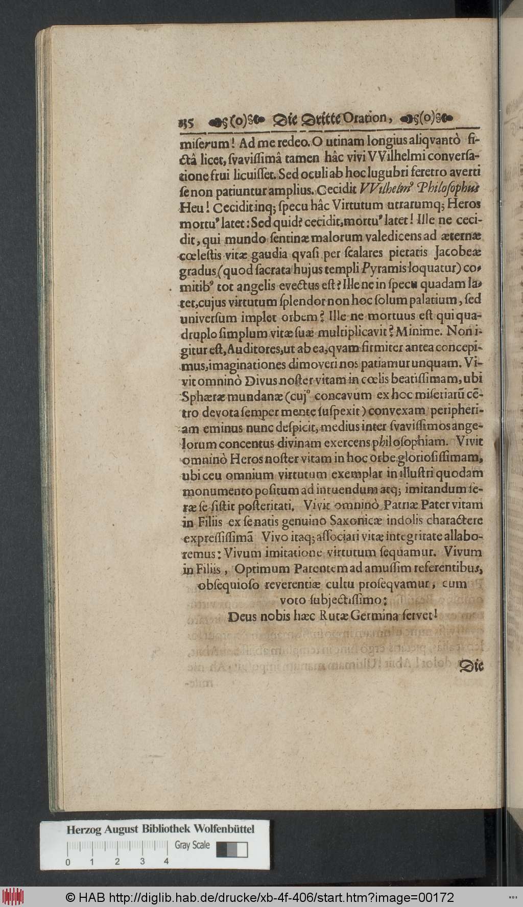http://diglib.hab.de/drucke/xb-4f-406/00172.jpg