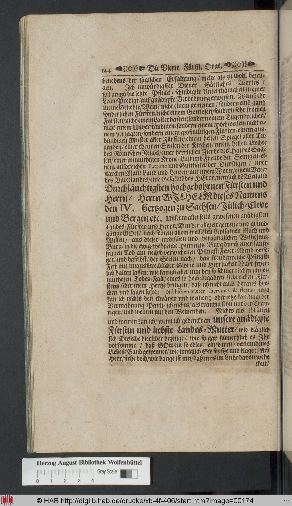 http://diglib.hab.de/drucke/xb-4f-406/00174.jpg