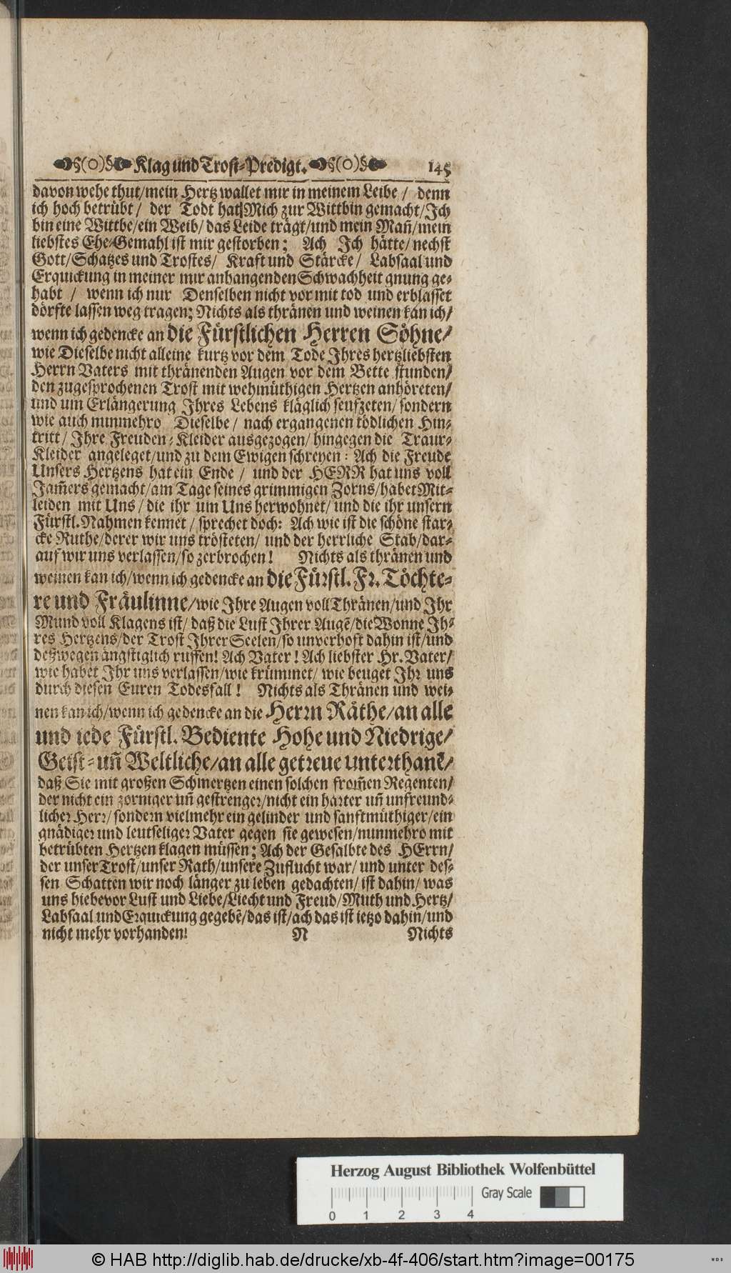 http://diglib.hab.de/drucke/xb-4f-406/00175.jpg