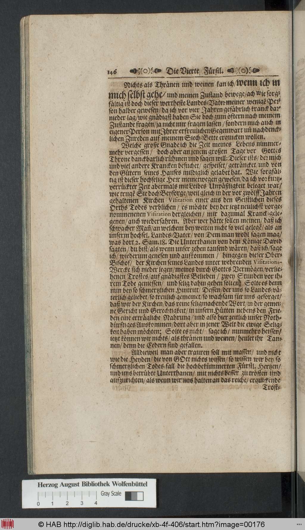 http://diglib.hab.de/drucke/xb-4f-406/00176.jpg