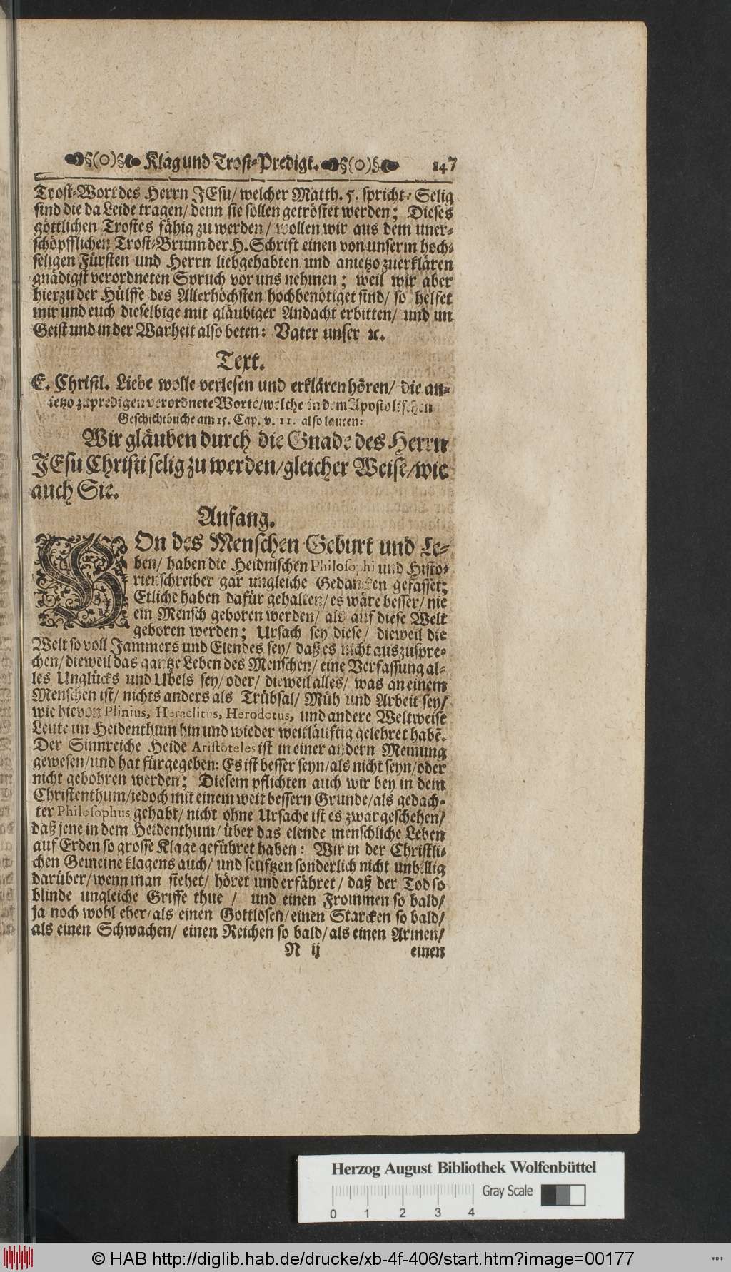 http://diglib.hab.de/drucke/xb-4f-406/00177.jpg