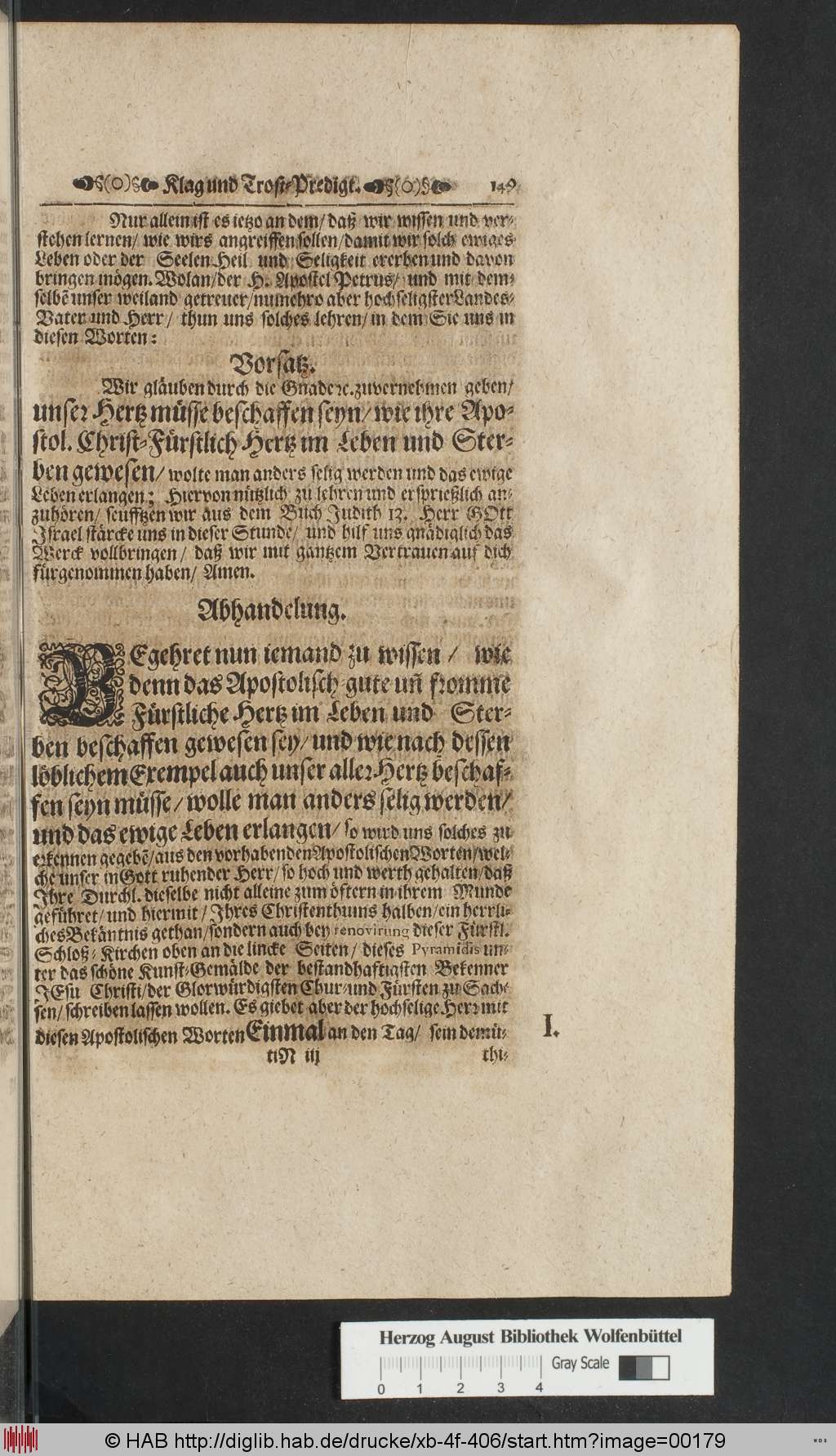 http://diglib.hab.de/drucke/xb-4f-406/00179.jpg