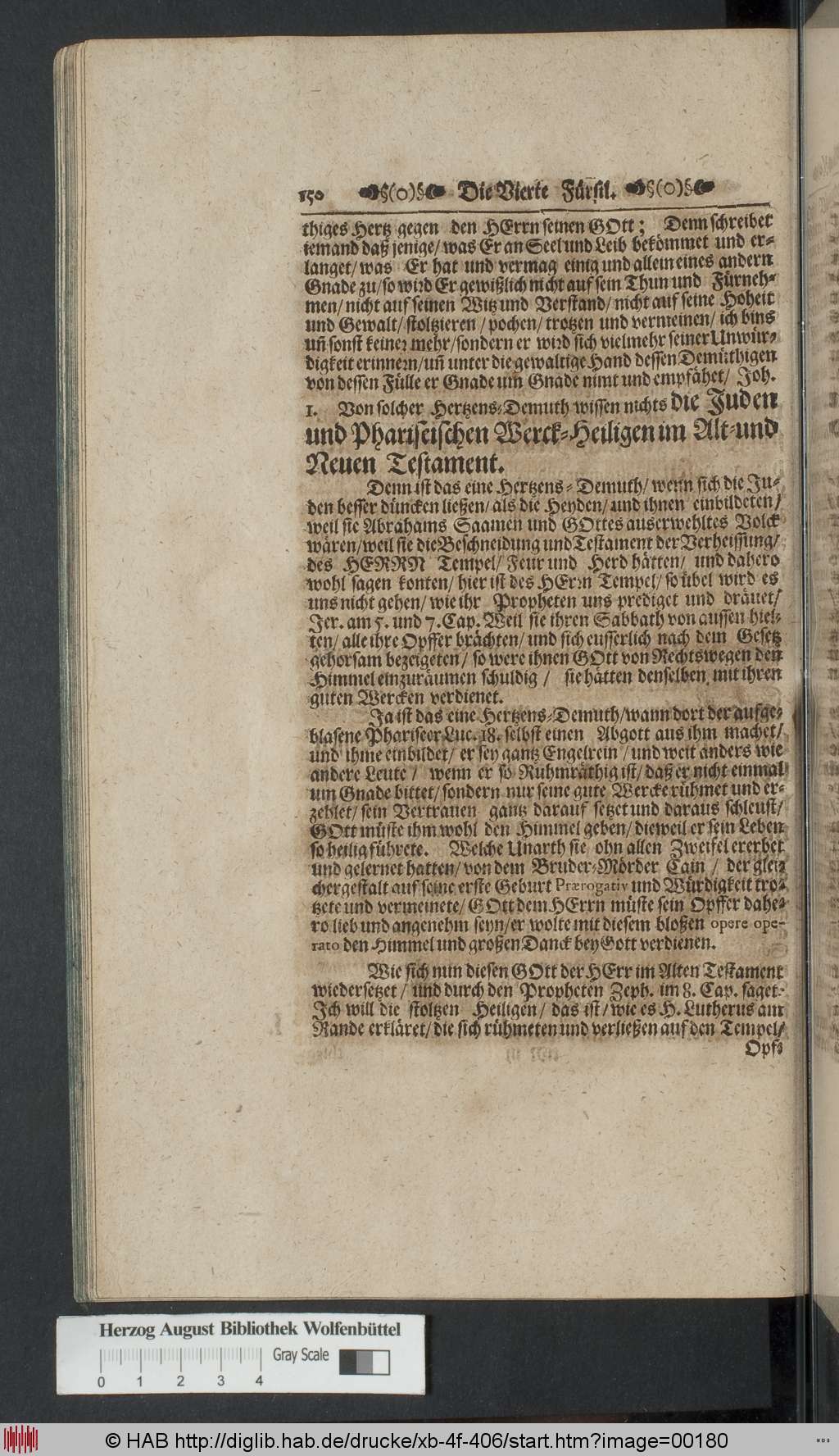 http://diglib.hab.de/drucke/xb-4f-406/00180.jpg