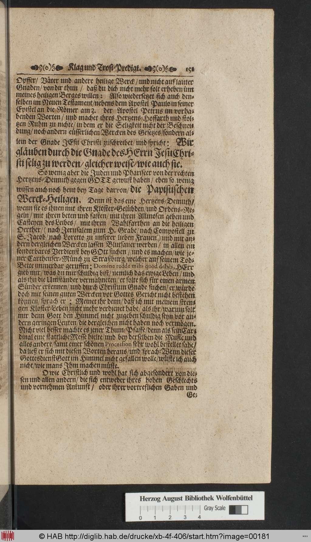 http://diglib.hab.de/drucke/xb-4f-406/00181.jpg