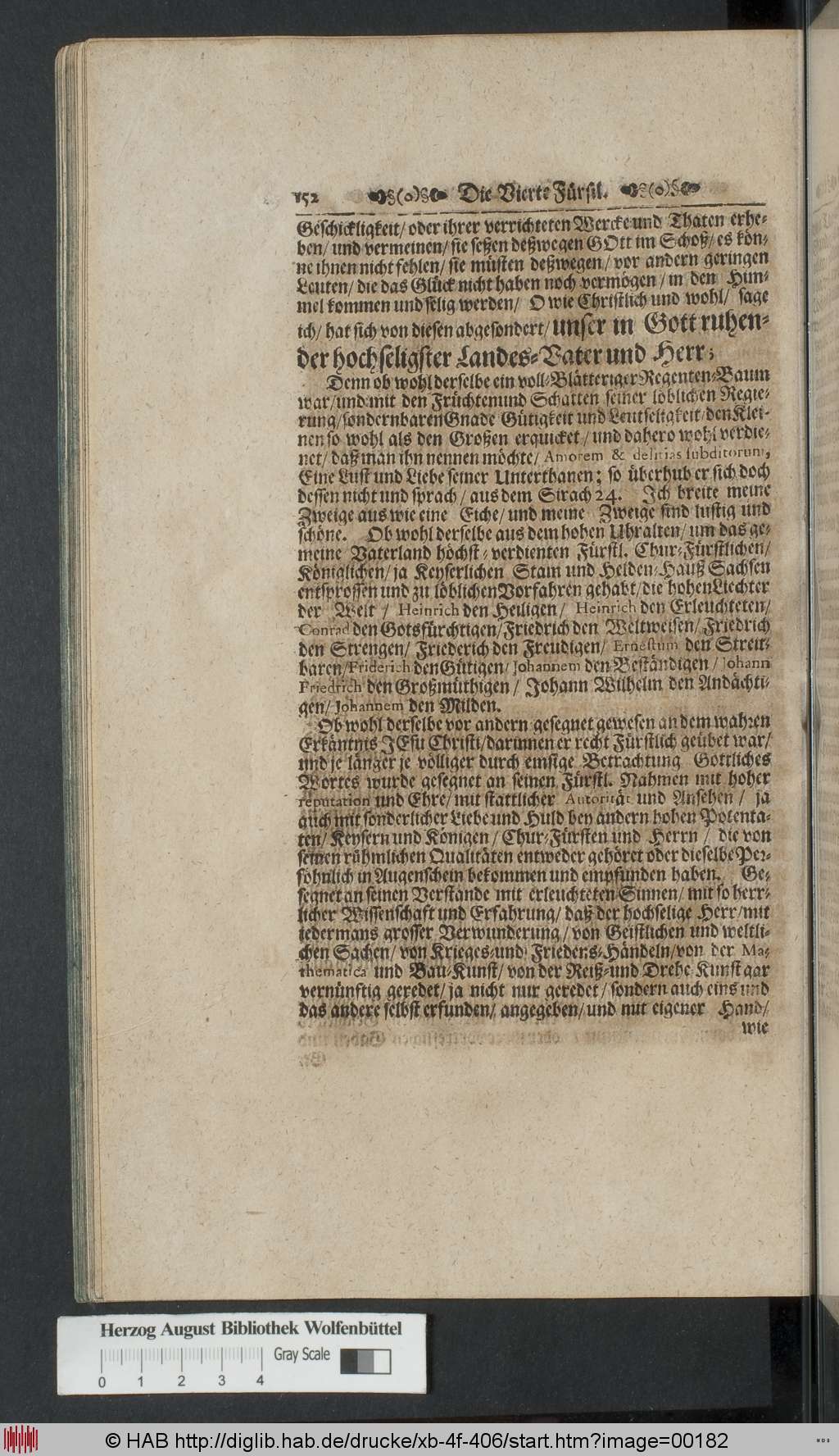 http://diglib.hab.de/drucke/xb-4f-406/00182.jpg