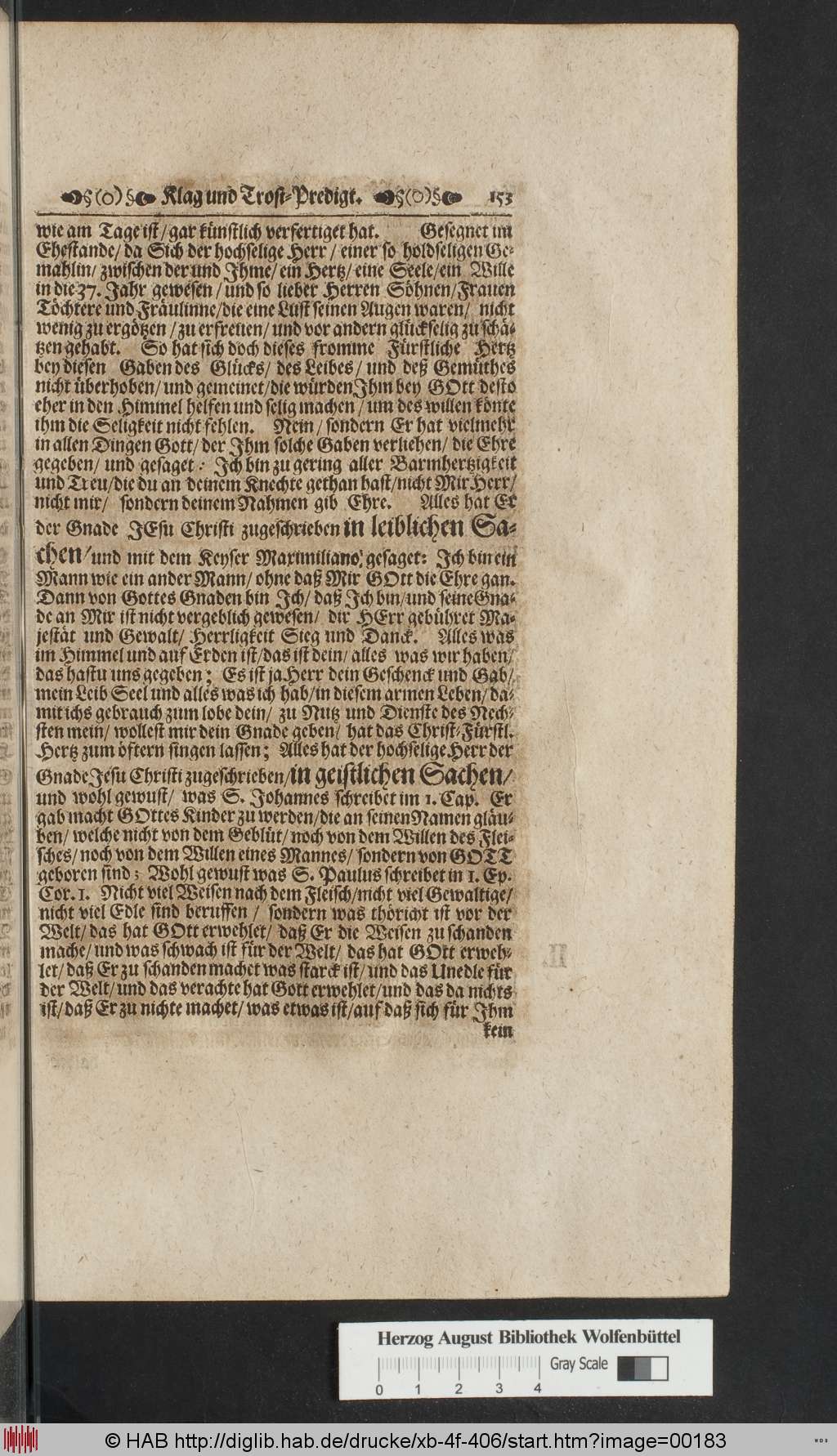 http://diglib.hab.de/drucke/xb-4f-406/00183.jpg