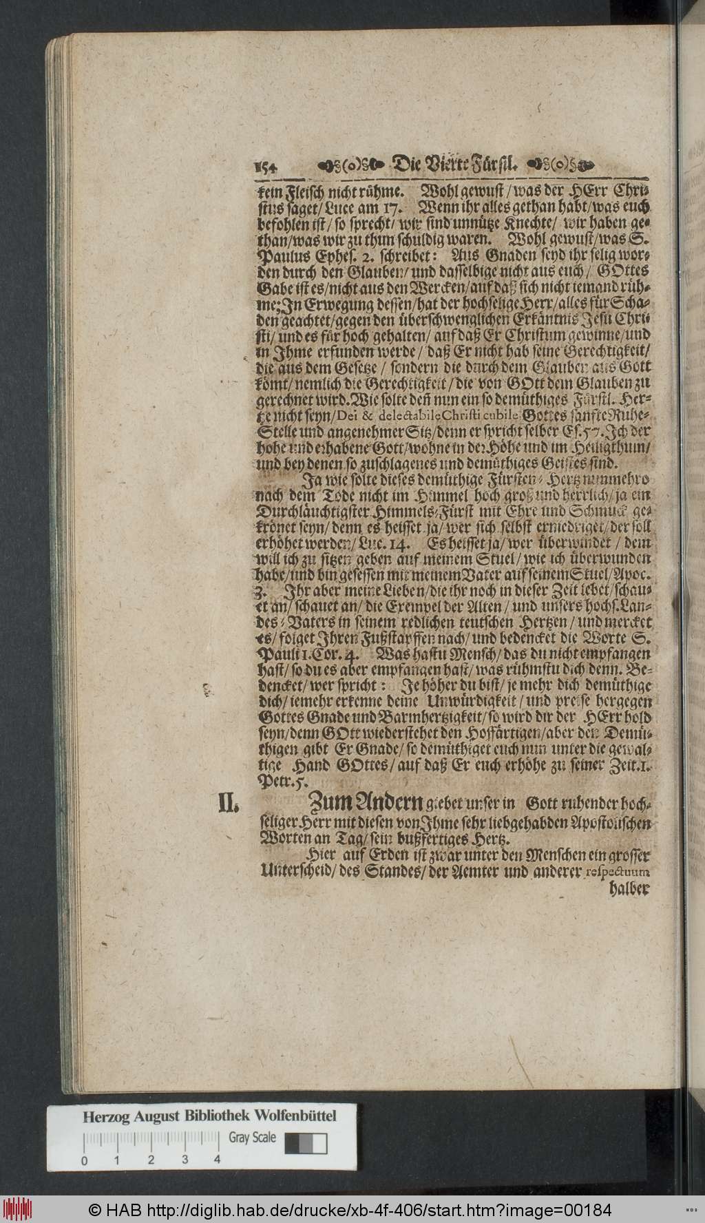 http://diglib.hab.de/drucke/xb-4f-406/00184.jpg