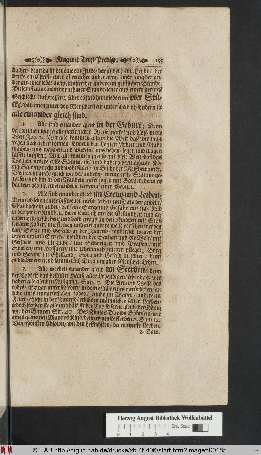 http://diglib.hab.de/drucke/xb-4f-406/00185.jpg