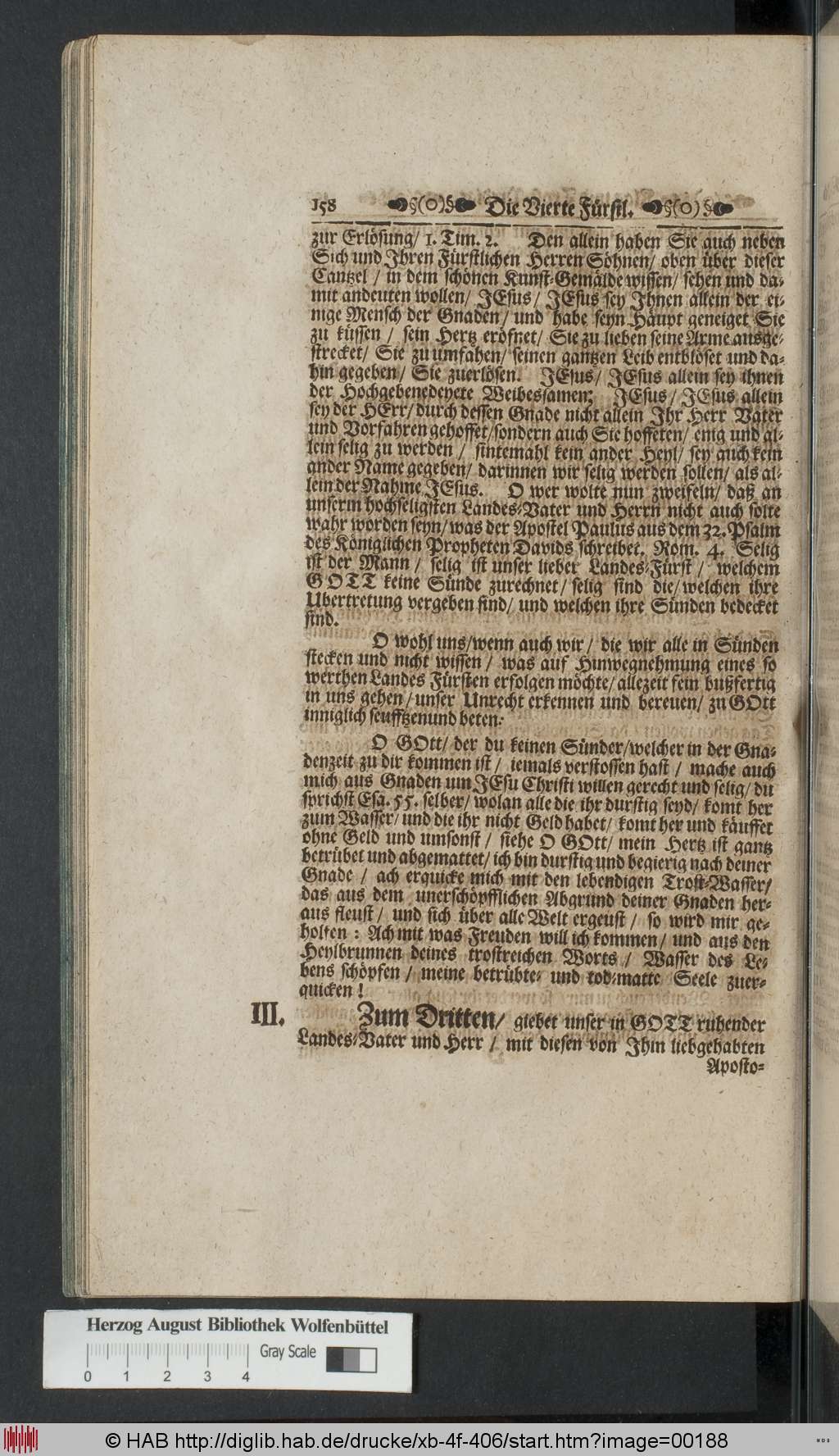 http://diglib.hab.de/drucke/xb-4f-406/00188.jpg