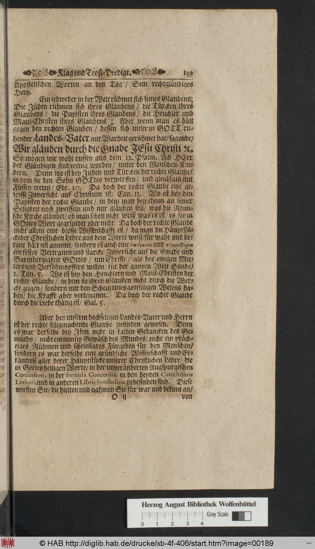http://diglib.hab.de/drucke/xb-4f-406/00189.jpg