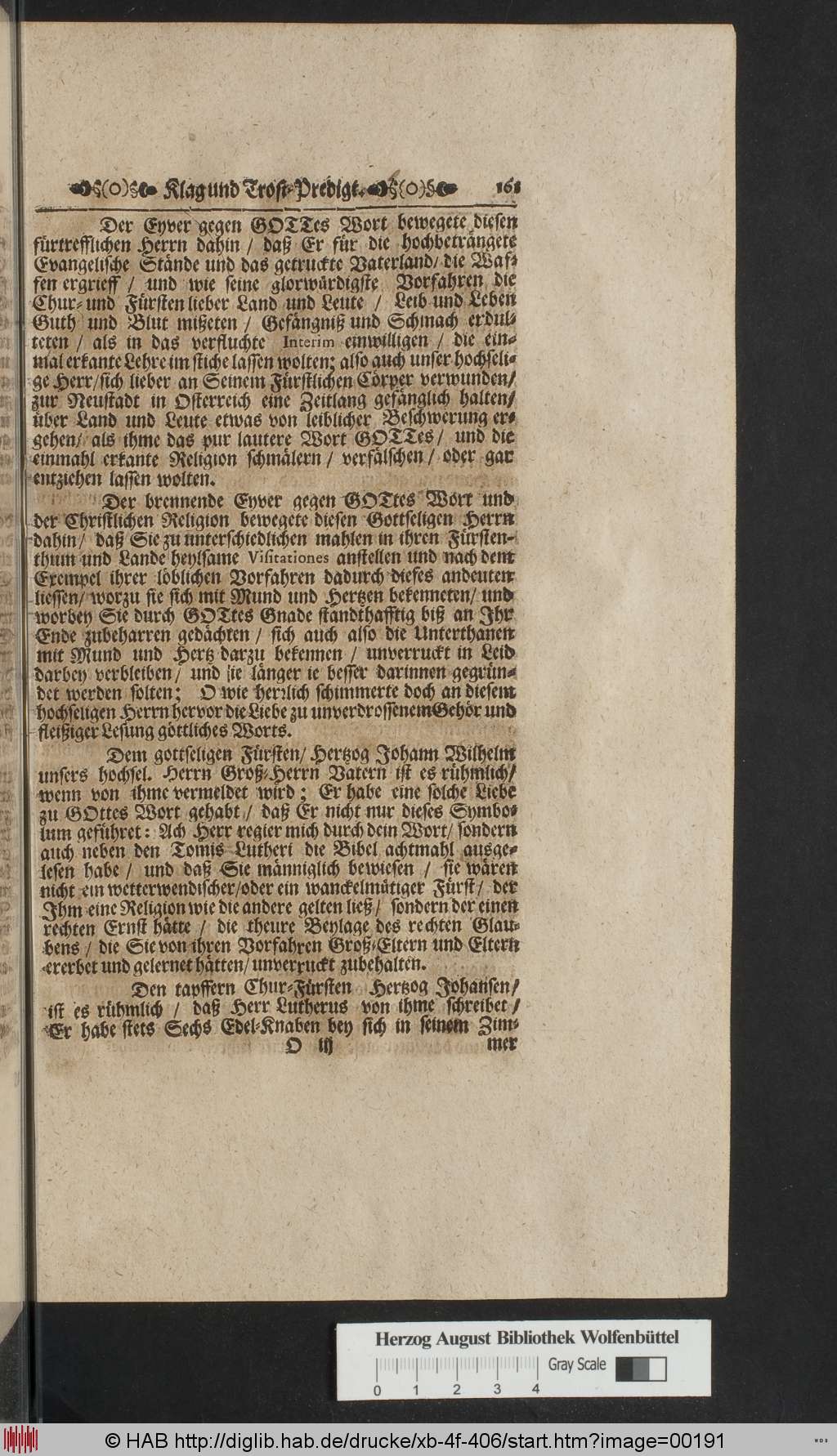 http://diglib.hab.de/drucke/xb-4f-406/00191.jpg