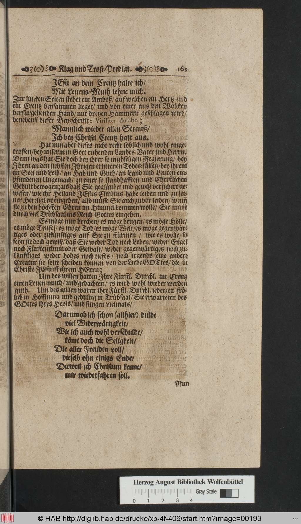 http://diglib.hab.de/drucke/xb-4f-406/00193.jpg