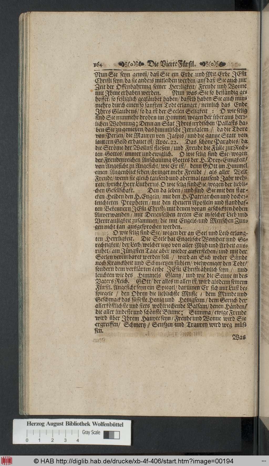 http://diglib.hab.de/drucke/xb-4f-406/00194.jpg