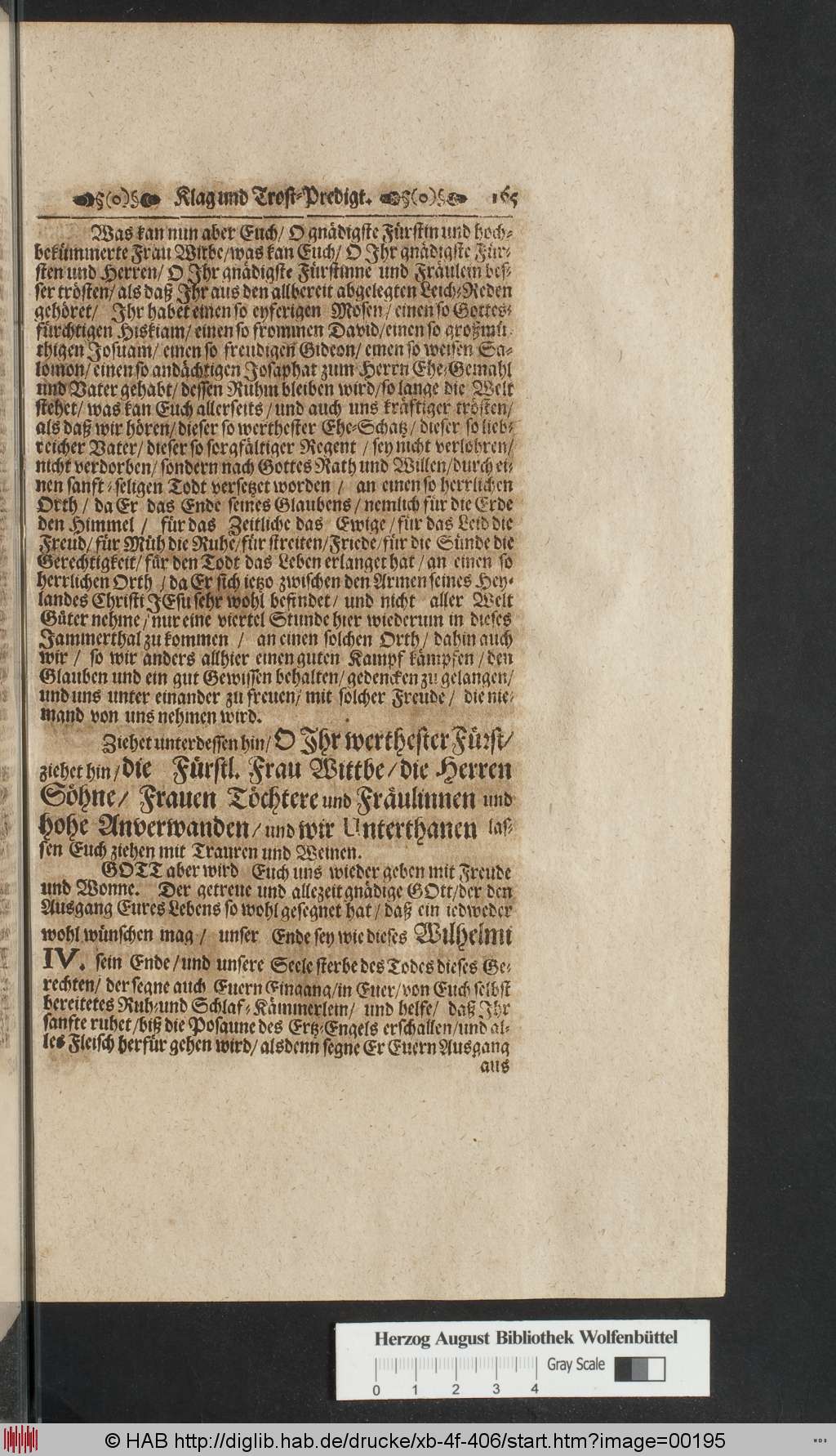 http://diglib.hab.de/drucke/xb-4f-406/00195.jpg