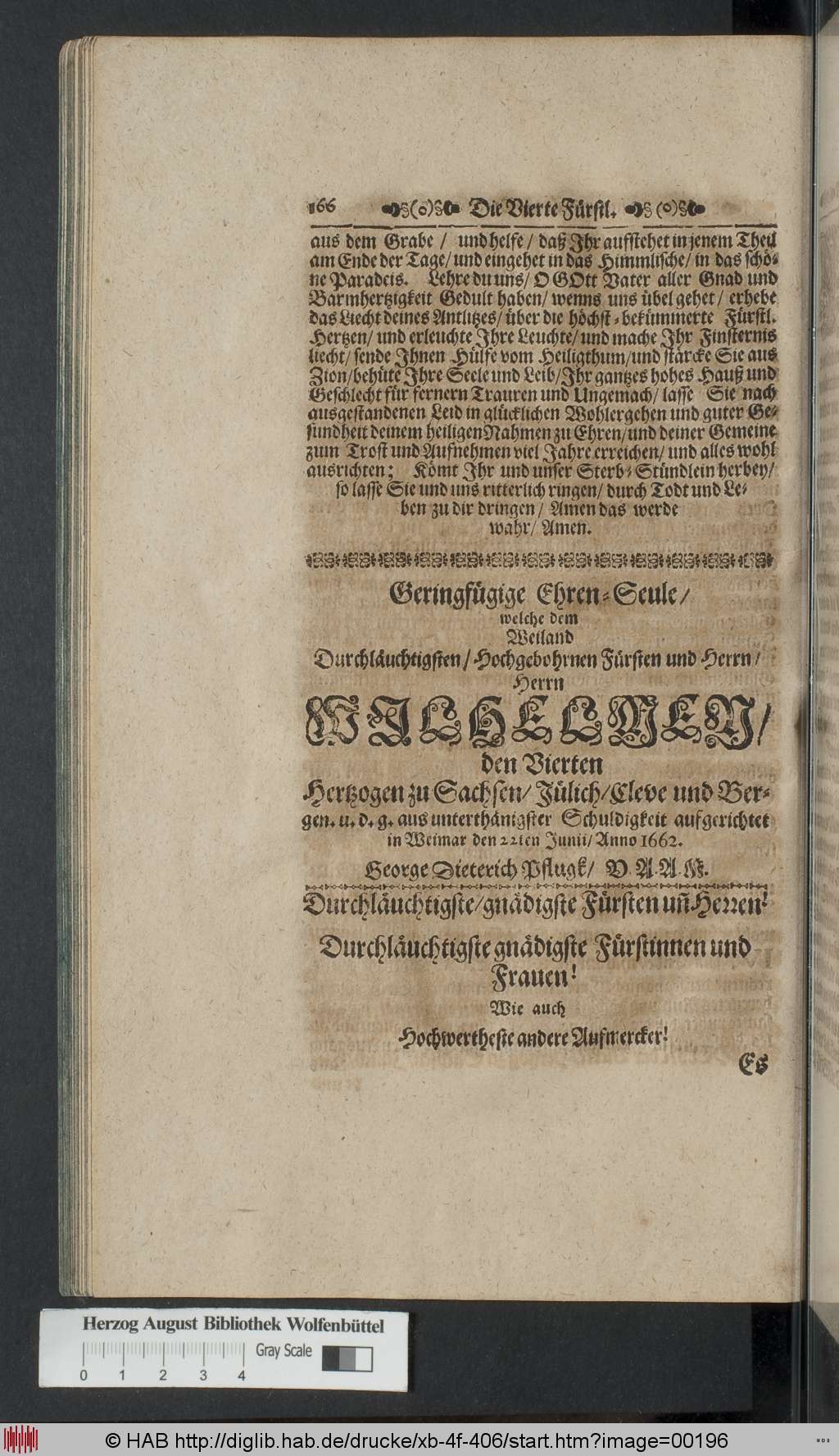 http://diglib.hab.de/drucke/xb-4f-406/00196.jpg