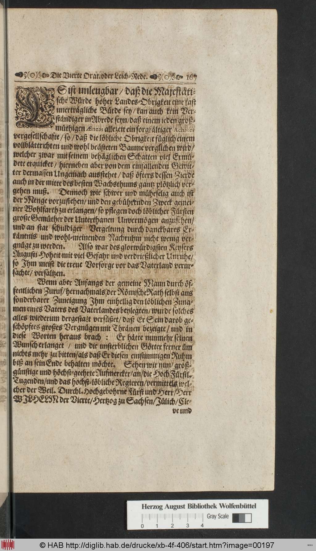 http://diglib.hab.de/drucke/xb-4f-406/00197.jpg