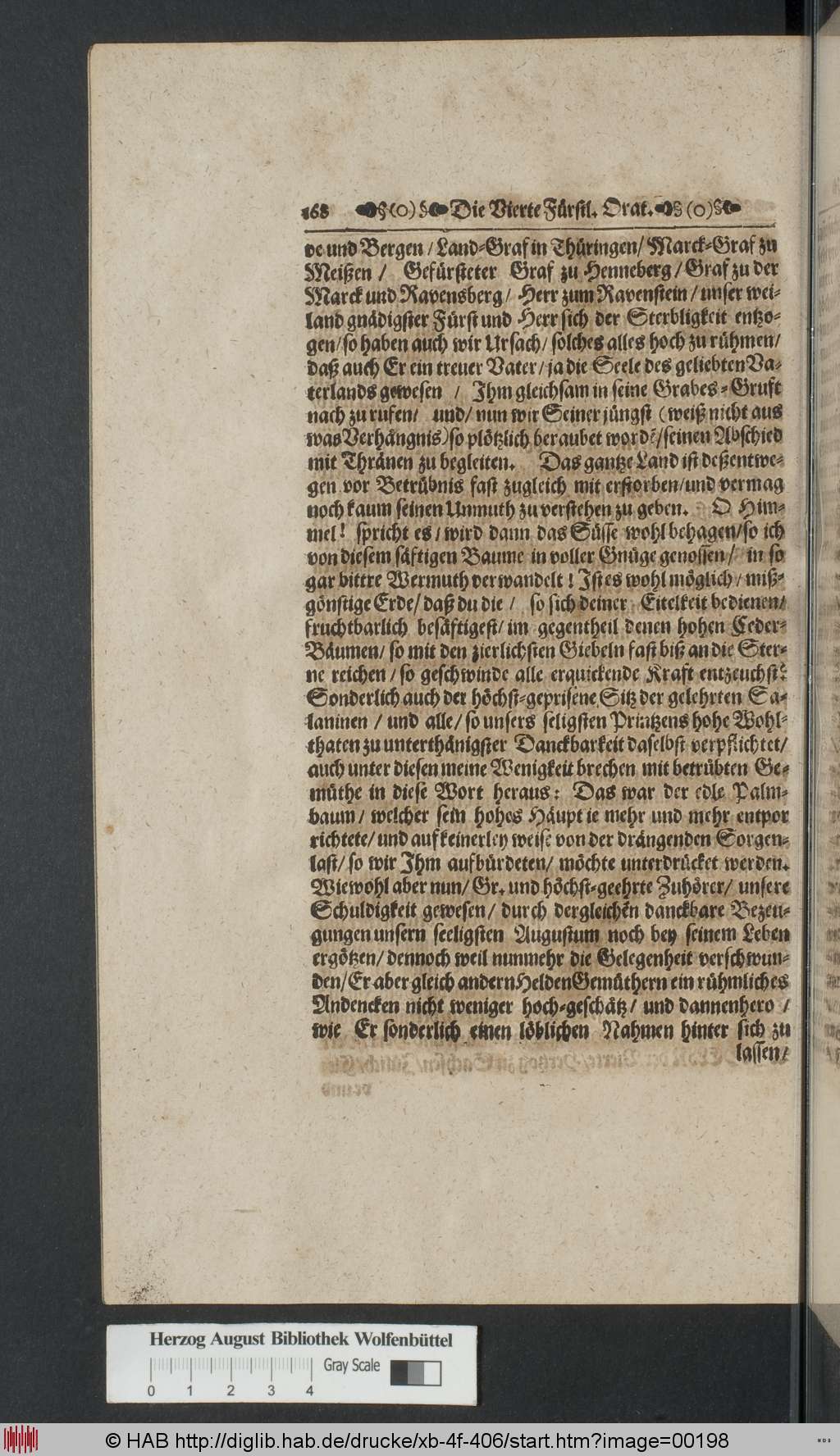 http://diglib.hab.de/drucke/xb-4f-406/00198.jpg