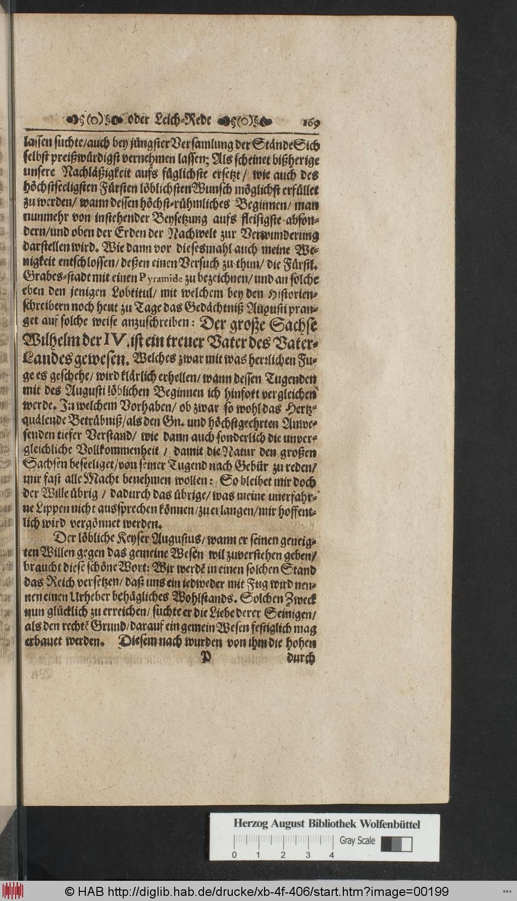 http://diglib.hab.de/drucke/xb-4f-406/00199.jpg