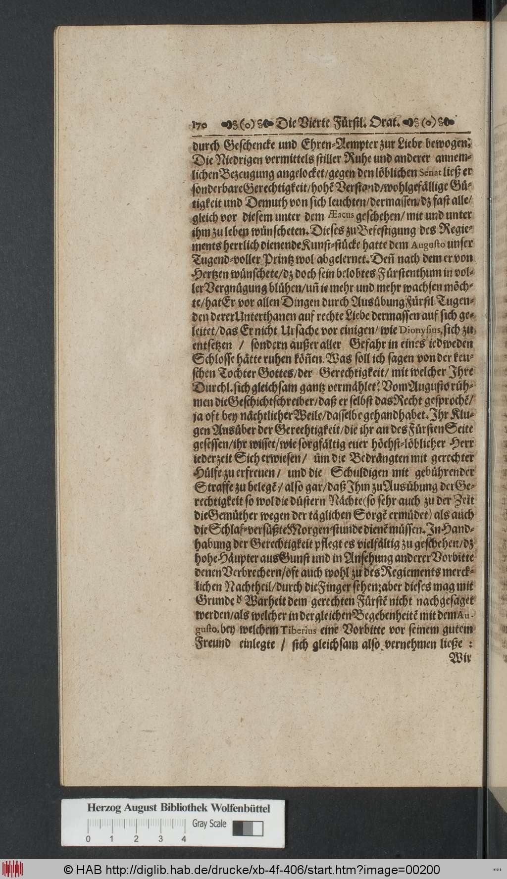 http://diglib.hab.de/drucke/xb-4f-406/00200.jpg