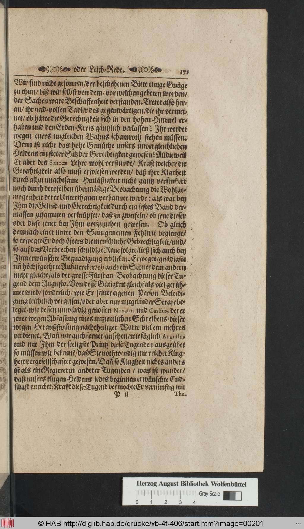 http://diglib.hab.de/drucke/xb-4f-406/00201.jpg