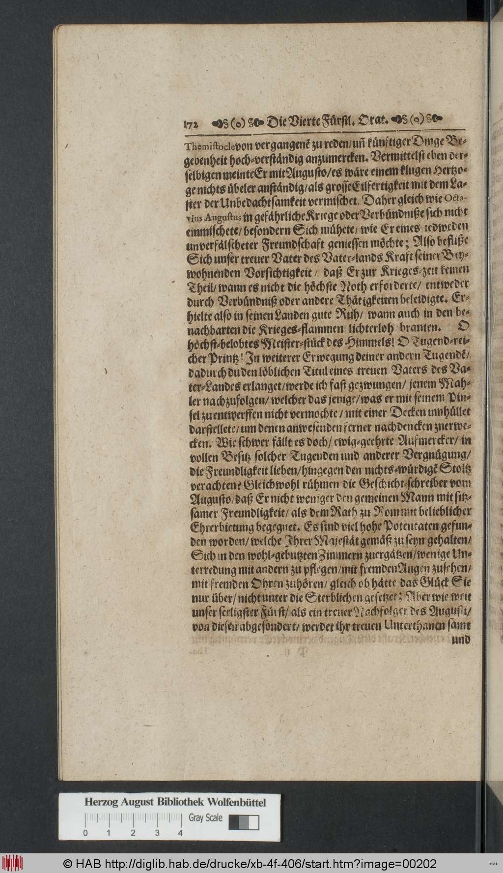 http://diglib.hab.de/drucke/xb-4f-406/00202.jpg