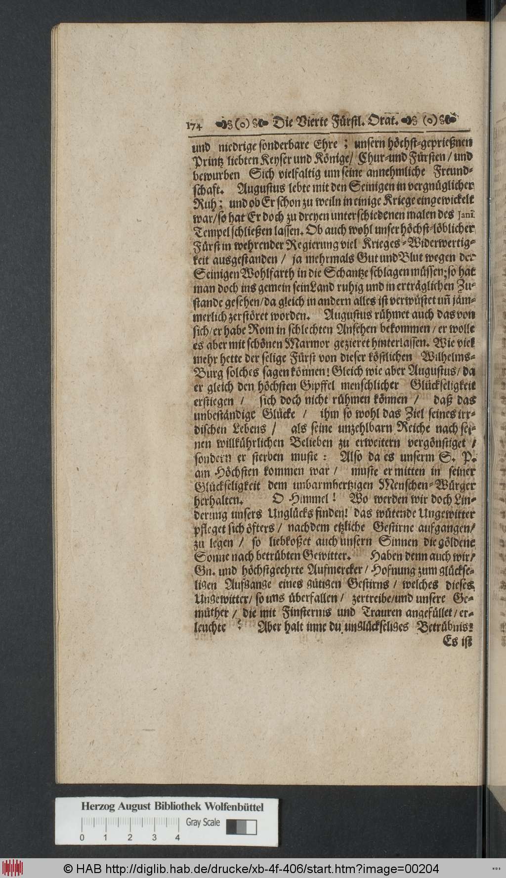http://diglib.hab.de/drucke/xb-4f-406/00204.jpg