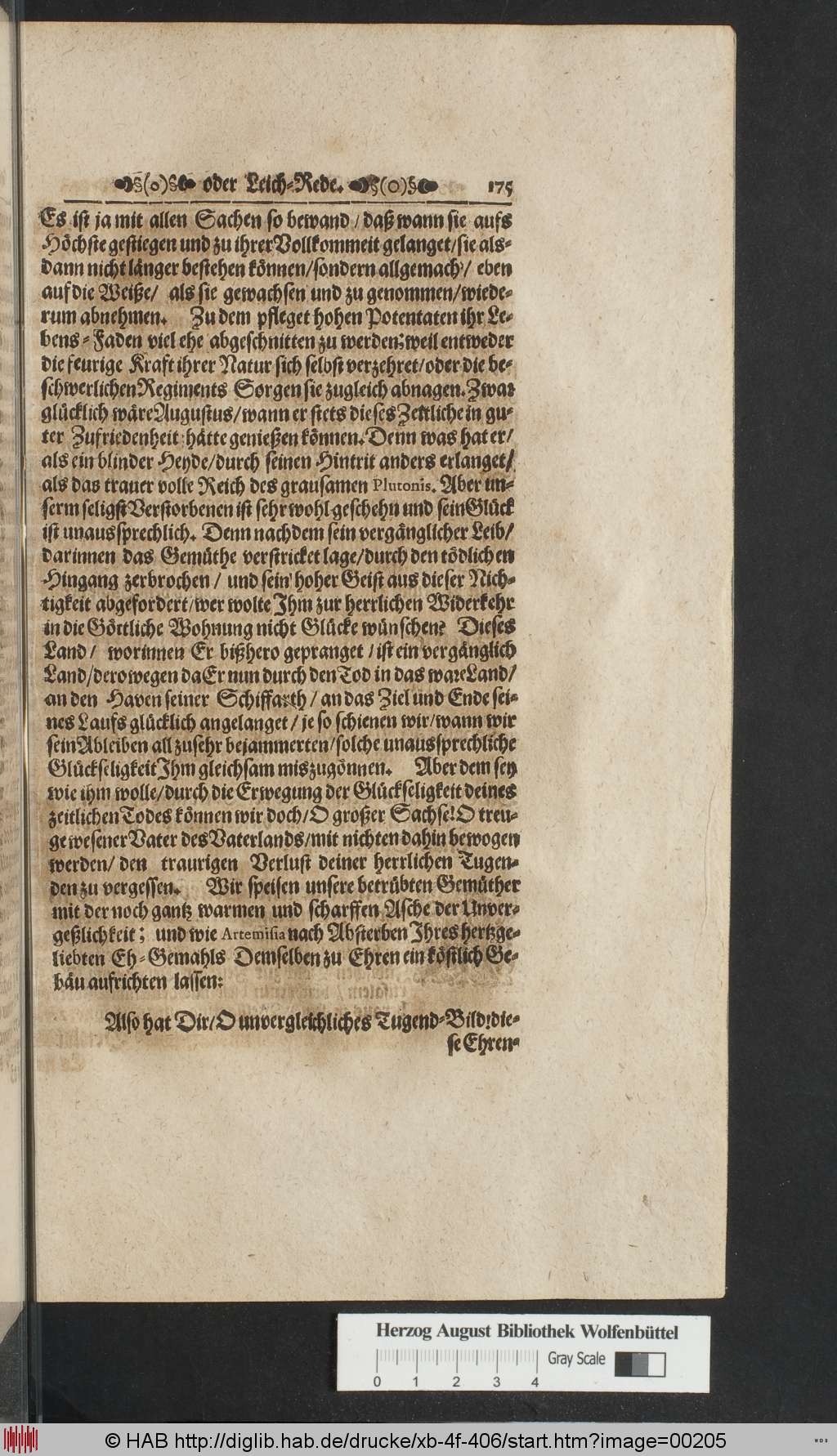 http://diglib.hab.de/drucke/xb-4f-406/00205.jpg