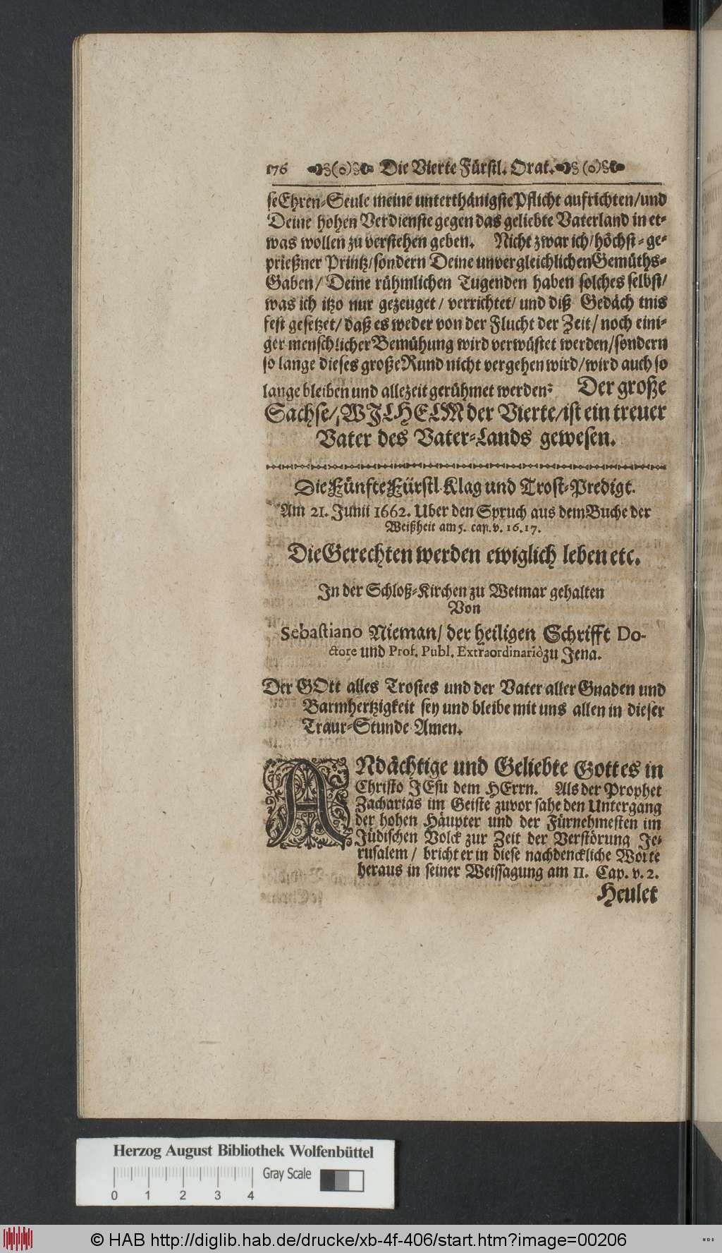 http://diglib.hab.de/drucke/xb-4f-406/00206.jpg