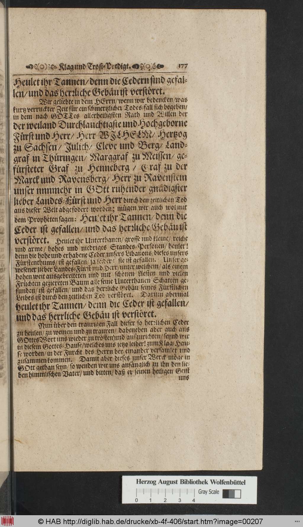http://diglib.hab.de/drucke/xb-4f-406/00207.jpg