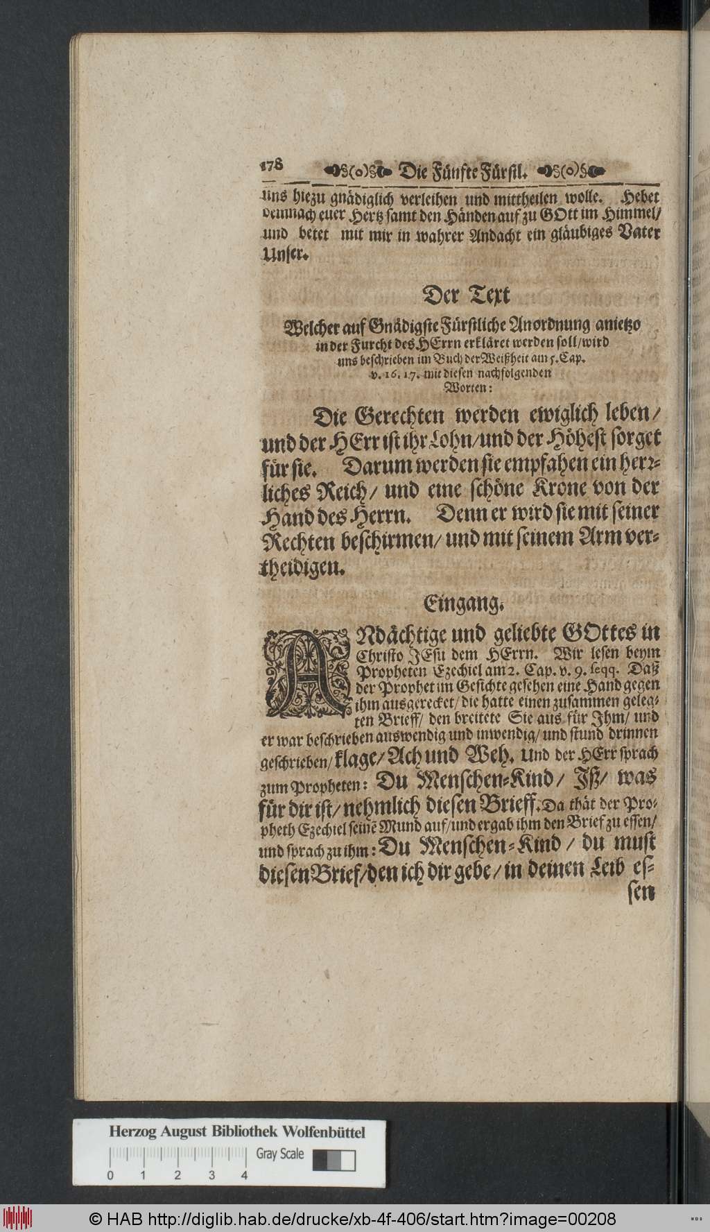 http://diglib.hab.de/drucke/xb-4f-406/00208.jpg