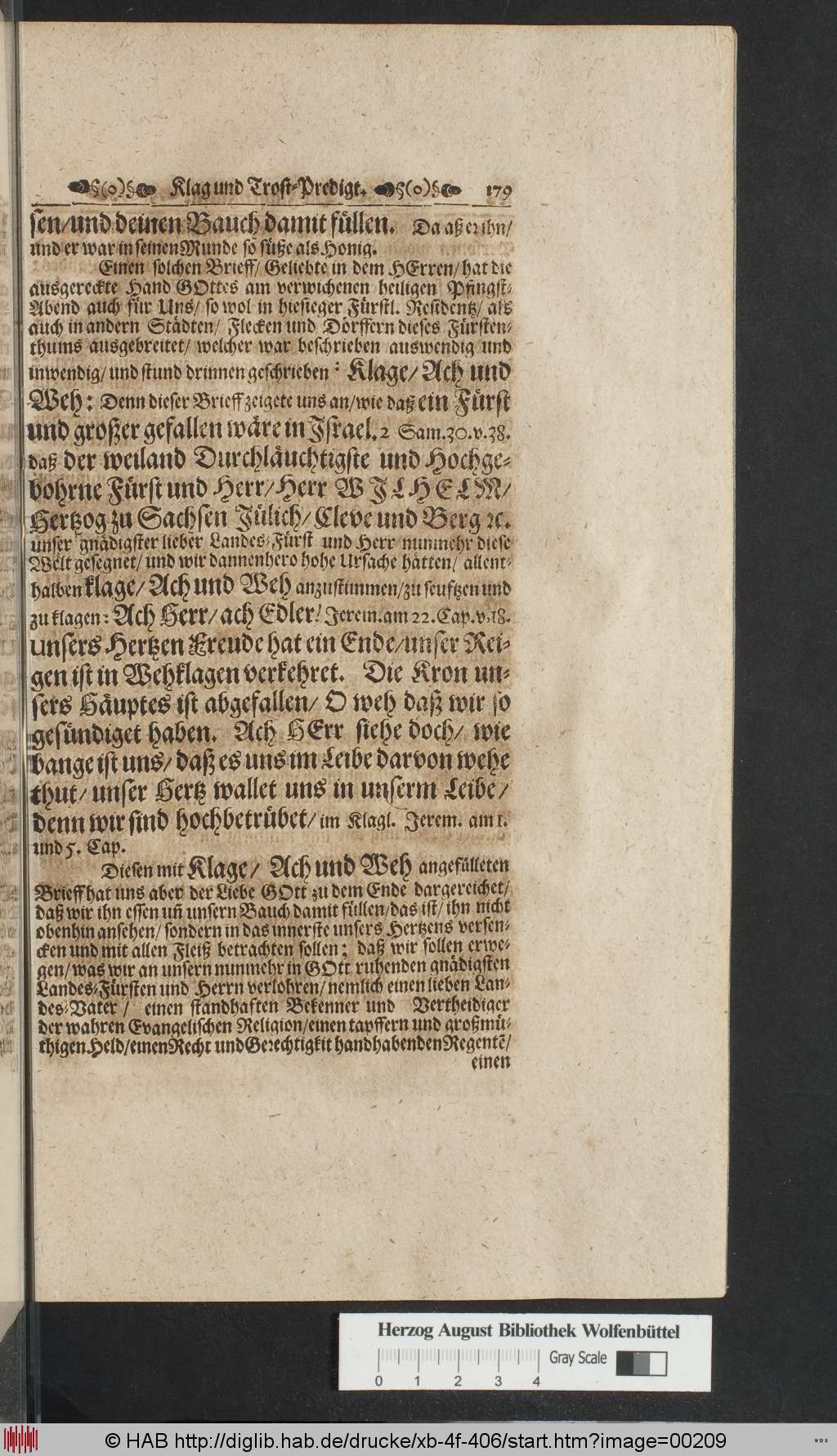 http://diglib.hab.de/drucke/xb-4f-406/00209.jpg
