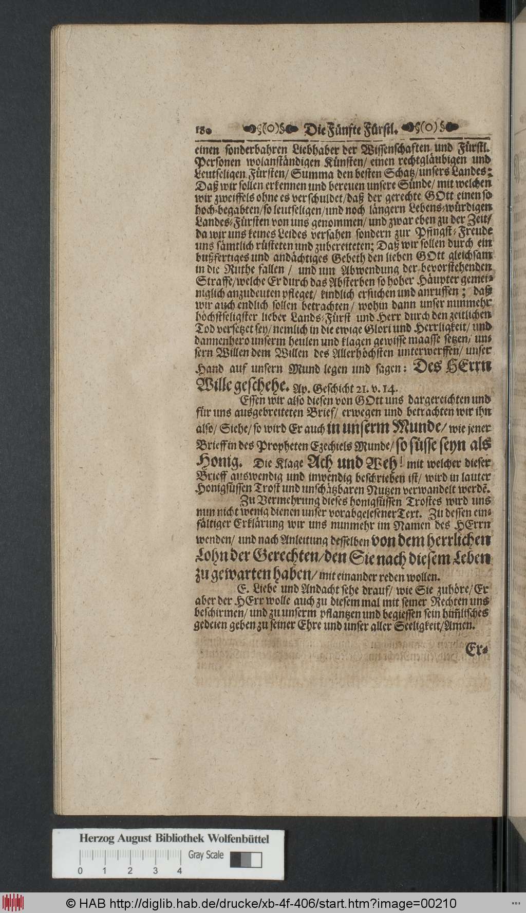 http://diglib.hab.de/drucke/xb-4f-406/00210.jpg