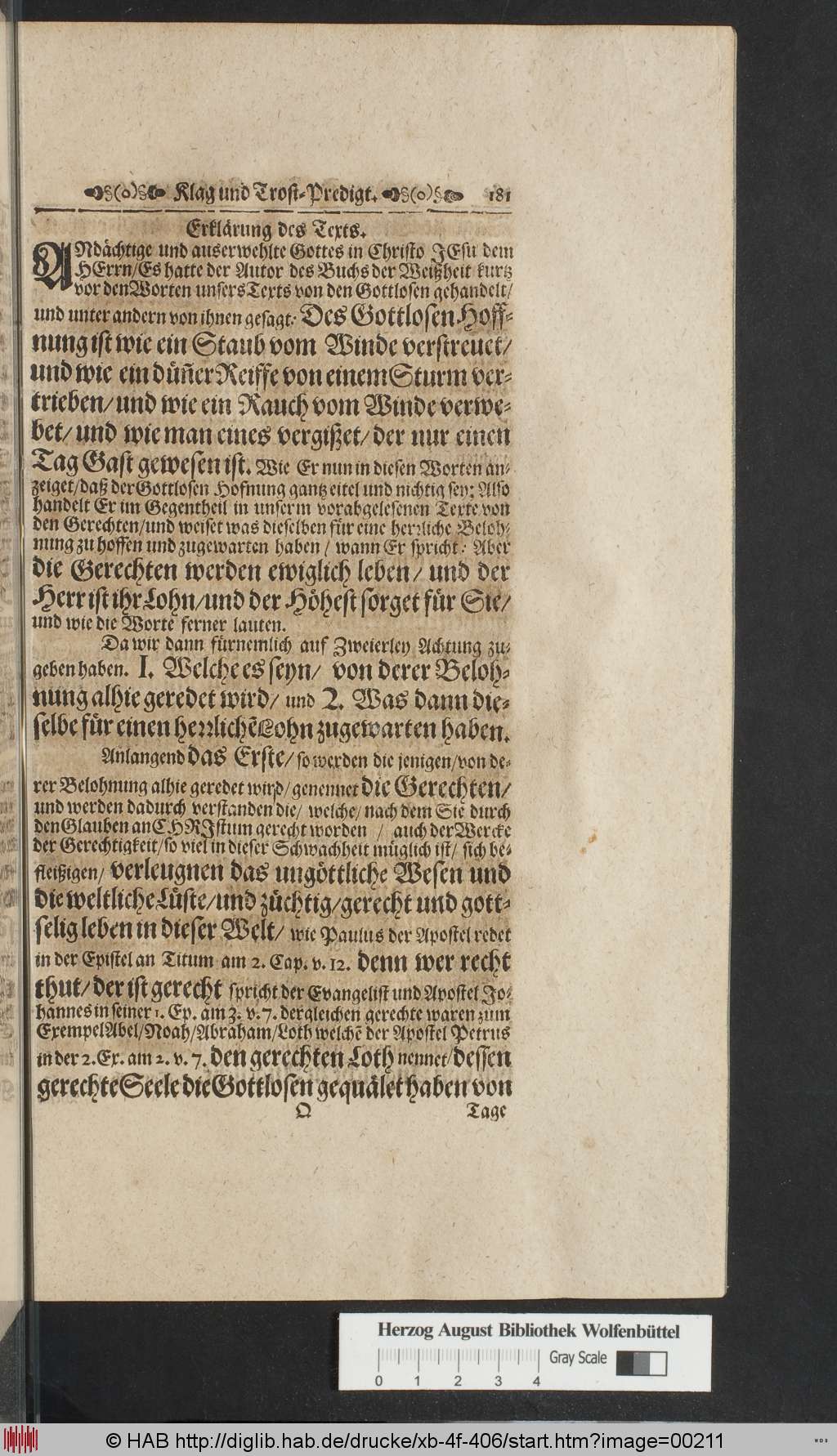 http://diglib.hab.de/drucke/xb-4f-406/00211.jpg