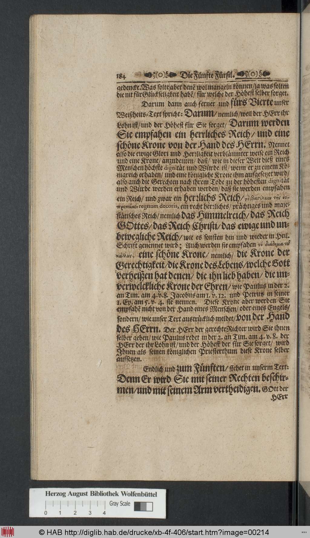 http://diglib.hab.de/drucke/xb-4f-406/00214.jpg