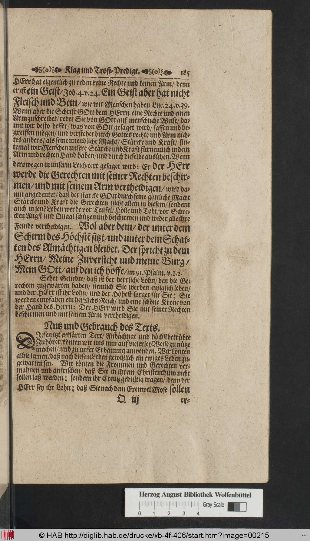 http://diglib.hab.de/drucke/xb-4f-406/00215.jpg