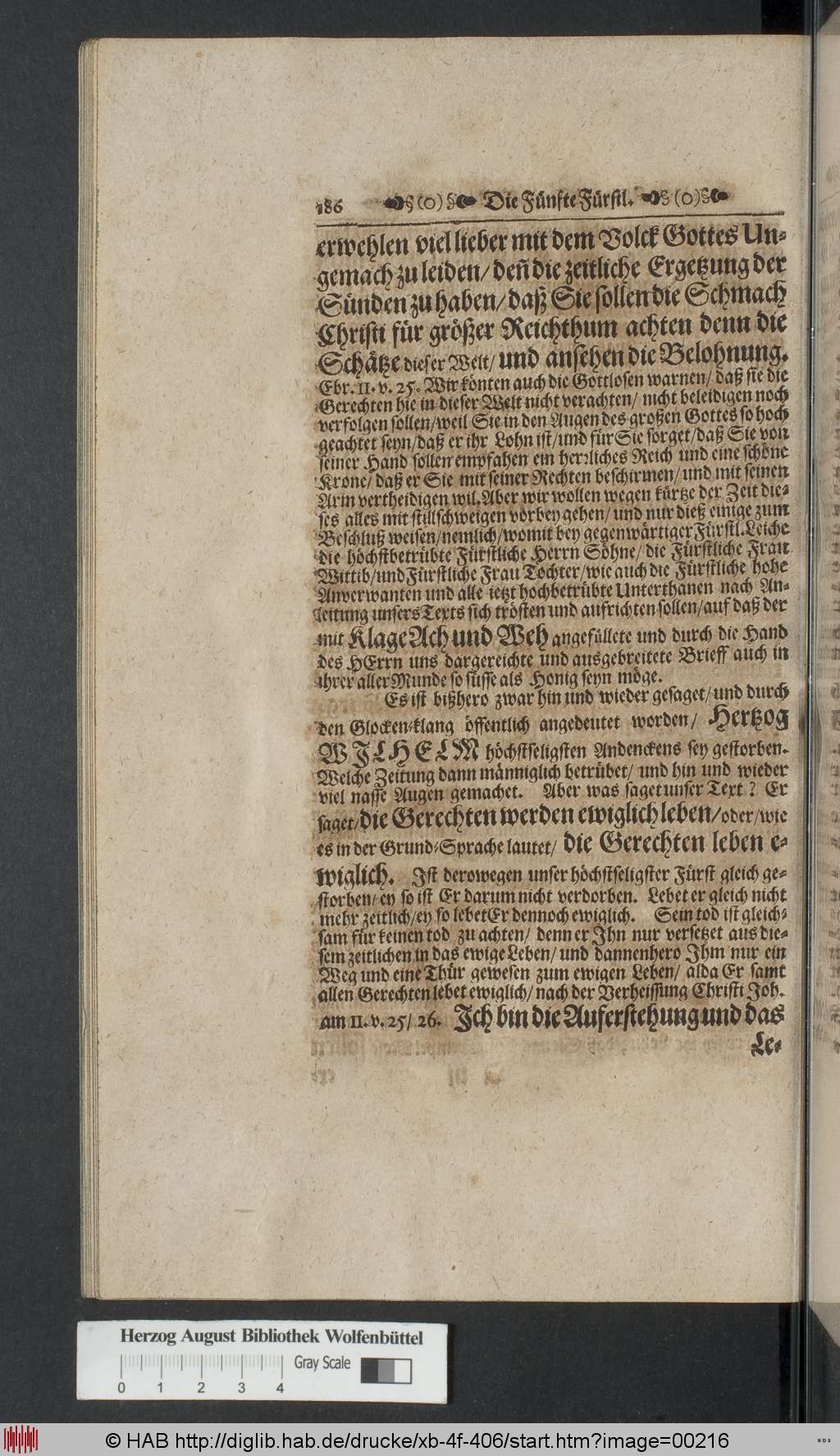 http://diglib.hab.de/drucke/xb-4f-406/00216.jpg