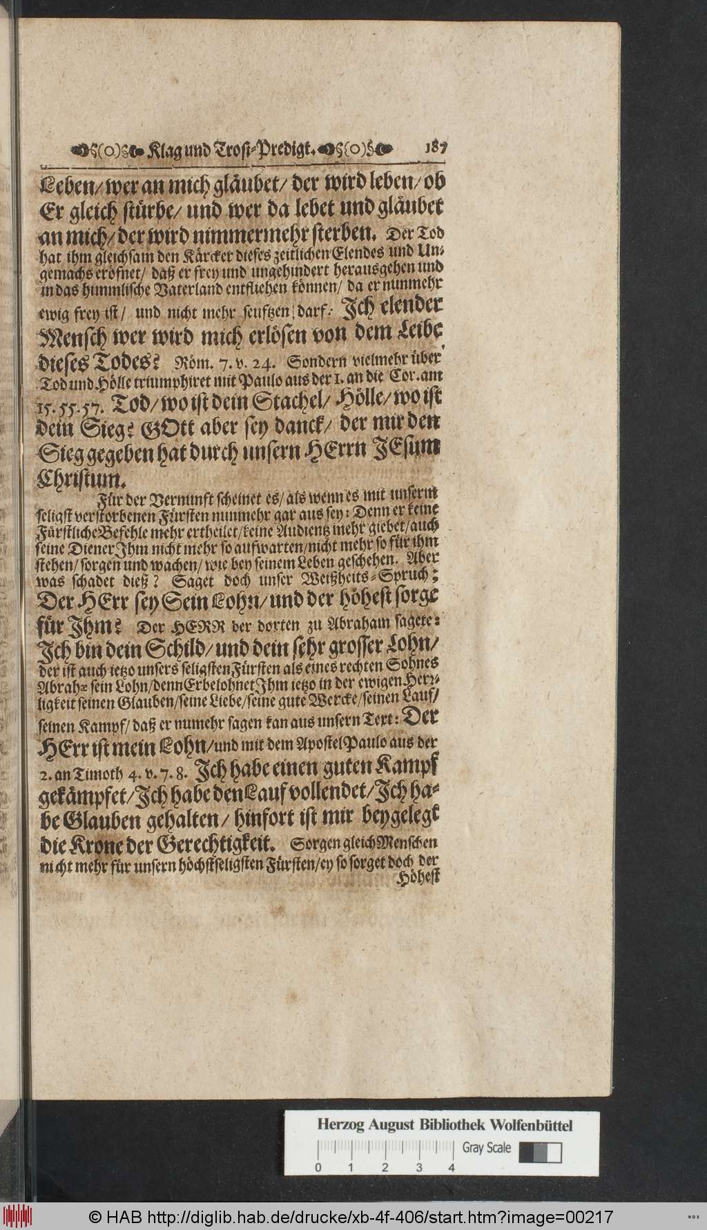http://diglib.hab.de/drucke/xb-4f-406/00217.jpg
