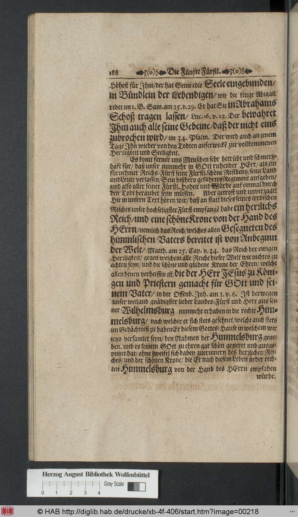 http://diglib.hab.de/drucke/xb-4f-406/00218.jpg