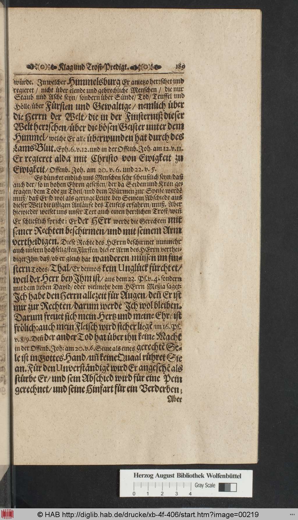 http://diglib.hab.de/drucke/xb-4f-406/00219.jpg