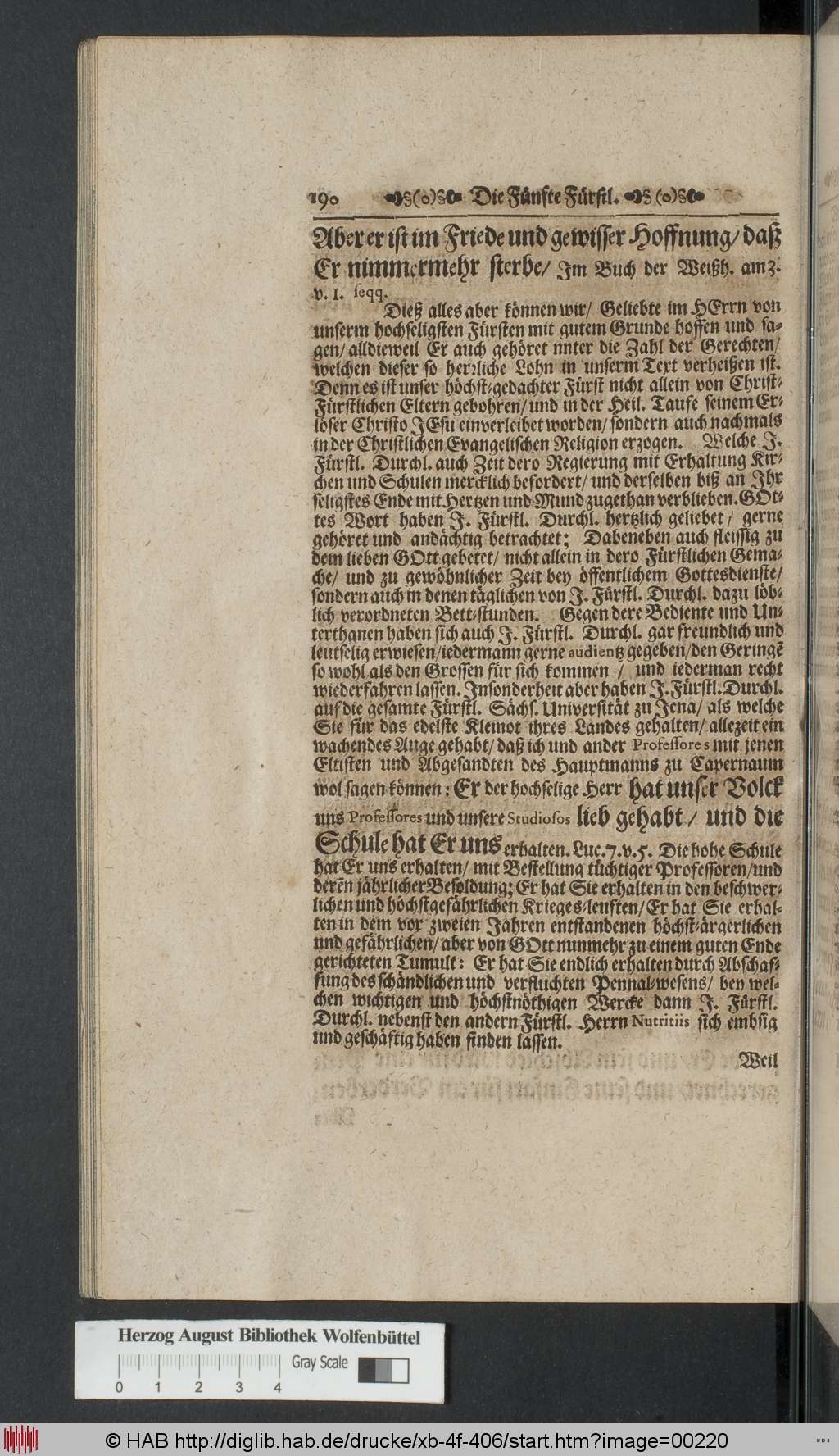 http://diglib.hab.de/drucke/xb-4f-406/00220.jpg