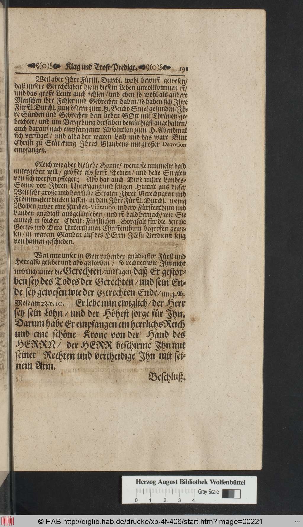 http://diglib.hab.de/drucke/xb-4f-406/00221.jpg