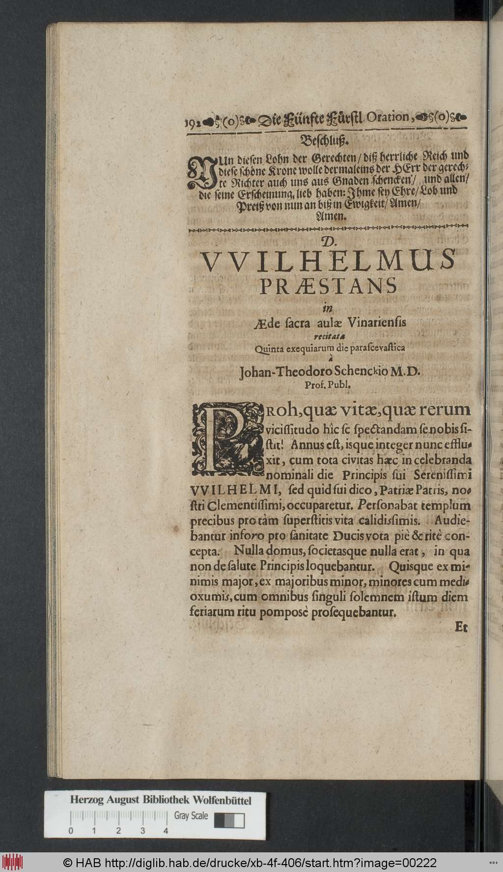 http://diglib.hab.de/drucke/xb-4f-406/00222.jpg