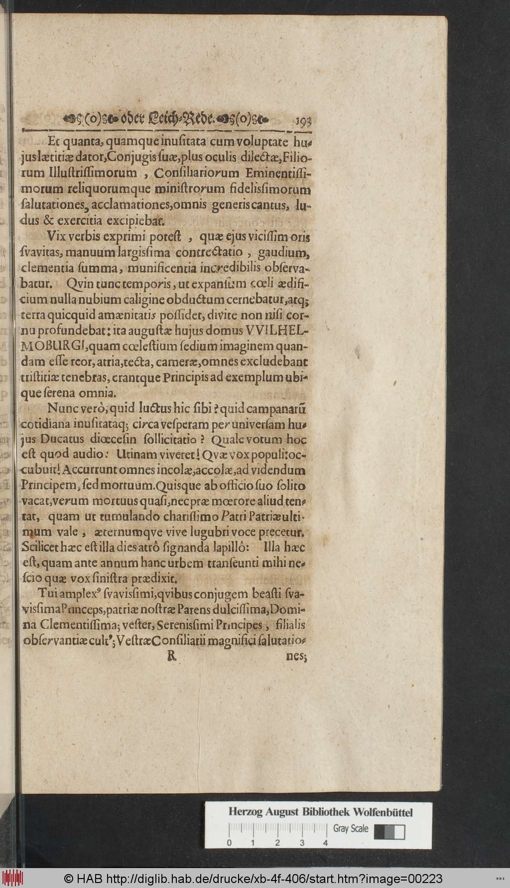 http://diglib.hab.de/drucke/xb-4f-406/00223.jpg