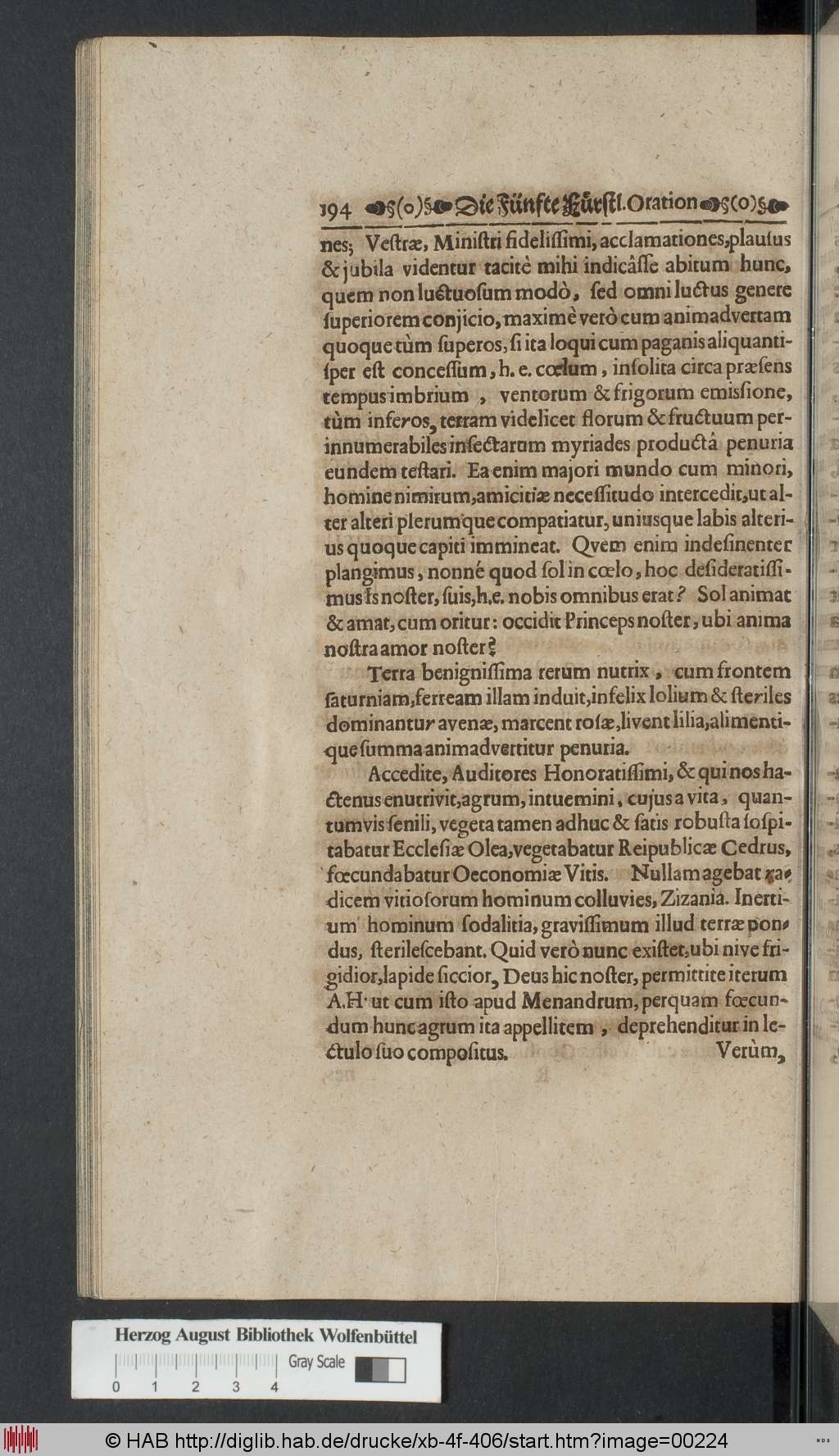 http://diglib.hab.de/drucke/xb-4f-406/00224.jpg