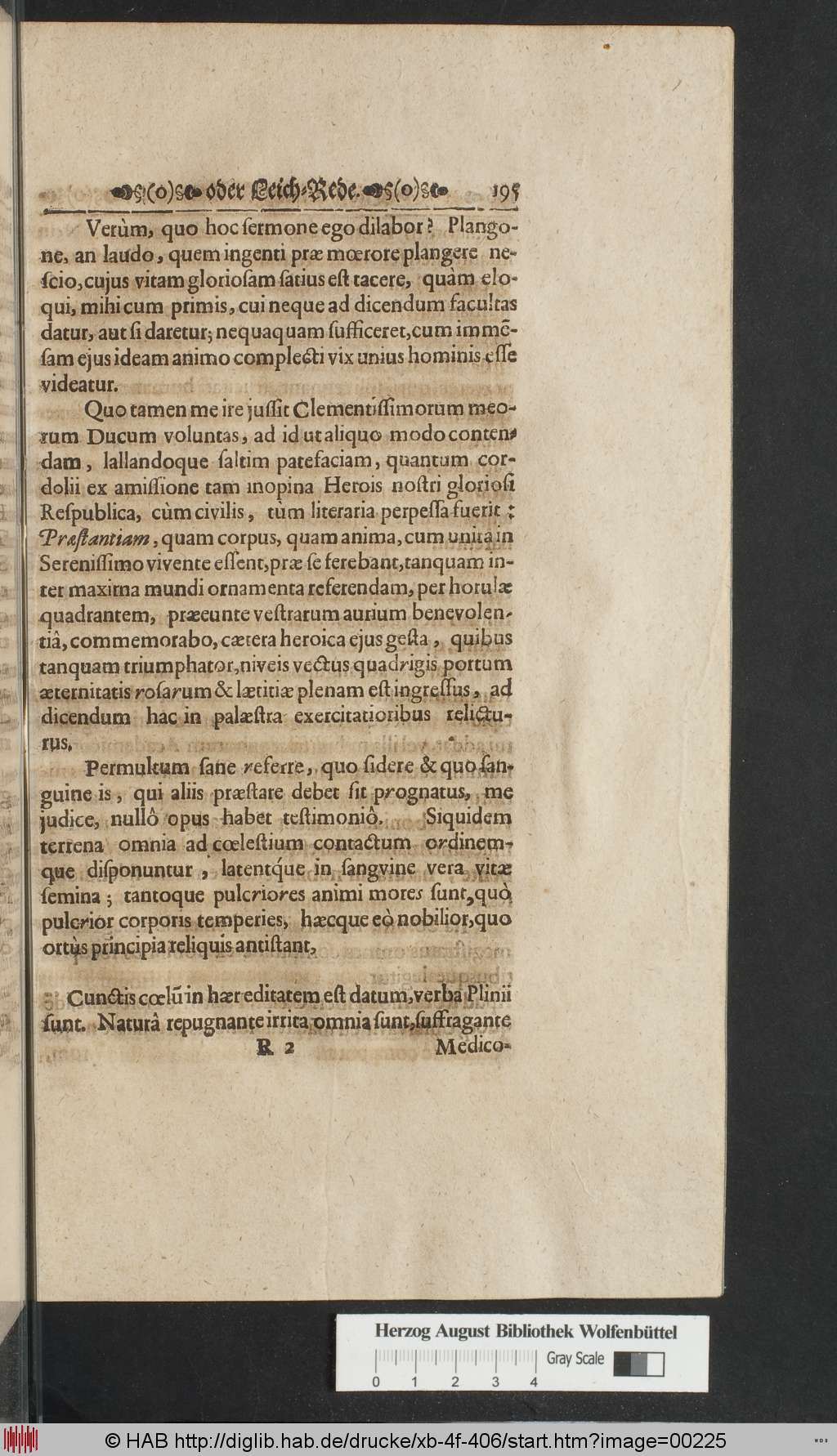 http://diglib.hab.de/drucke/xb-4f-406/00225.jpg